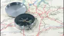 Megatest nawigacji GPS do 500 i 1000 złotych
