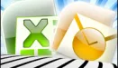 Outlook i Excel 2010 - zestaw przydatnych porad