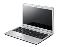 Nowe notebooki i netbooki od Samsunga
