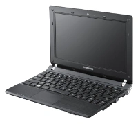 Nowe notebooki i netbooki od Samsunga