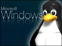 Który system bezpieczniejszy - Linux czy Windows?