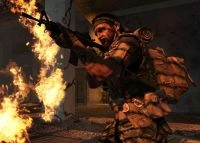 Nowy zwiastun Call of Duty: Black Ops już dostępny