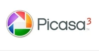 Picasa 3.8 - aktualizacje i nowe funkcje