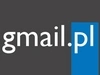Gmail.pl w rękach hurtowni hydrauliczno-sanitarnej