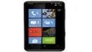 HTC zapowiada pierwsze telefony z Windows Phone 7