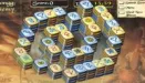 Gra na wtorek: Mahjong Alchimie 1.0