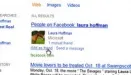 Bing i Facebook zacieśniają współpracę