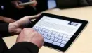 Steve Jobs atakuje RIM, Androida i twórców tabletów
