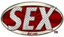 Najdroższy sex na świecie