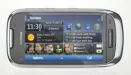 Koniec Symbiana^4? Nokia zmienia strategię