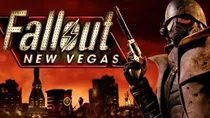 Fallout: New Vegas - premiera w Polsce