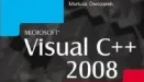 Microsoft Visual C++ 2008 - praktyczne przykłady