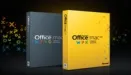 Microsoft prezentuje Office 2011