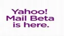 Yahoo rusza z testami odświeżonej poczty