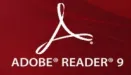 Nowa, groźna luka w Adobe Readerze