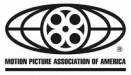 Raport MPAA w sprawie serwisów P2P, piractwa i torrentów
