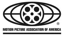 Raport MPAA w sprawie serwisów P2P, piractwa i torrentów