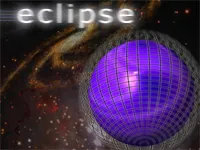 Callisto - Eclipse równa szeregi