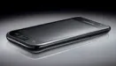 Następca Samsunga Galaxy S w lutym. Smartfon, czy już mini tablet?