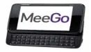 AMD stawia na MeeGo 