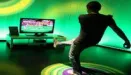 Milion sprzedanych Kinectów
