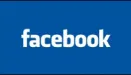 Poczta w Facebooku: marzenie cyber-przestępcy