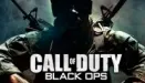 Call of Duty: Black Ops największym hitem tego roku?
