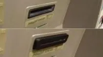 Bankomaty atakowane za pomocą odtwarzaczy mp3