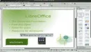 LibreOffice 3.3.0 Beta 3 - czy warto go użyć?
