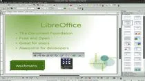 LibreOffice 3.3.0 Beta 3 - czy warto go użyć?
