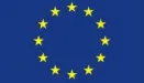 Porozumienie ACTA przyjęte przez Parlament Europejski