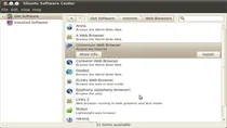Ubuntu OS - codziennie coś nowego?