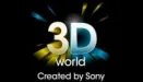 Multiplayer 3D i holograficzne granie na Playstation 3