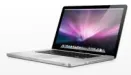 Nadchodzi nowy MacBook Pro?