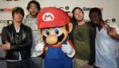 Nintendo: sukces w czarny piątek