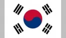 Korea Południowa: "To nie jest StarCraft"