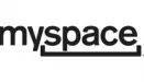 MySpace na sprzedaż
