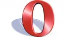 Opera ma już 150 milionów użytkowników.. i traci udział w rynku