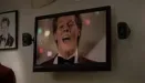 Google TV i Kevin Bacon w nowej reklamie