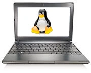 Jak wybrać laptopa z Linuxem - poradnik