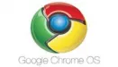 Google Chrome OS: klawiatura bez Caps Locka?