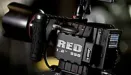 Spider-Man skorzysta z kamer RED EPIC