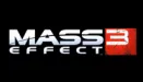Mass Effect 3 - pierwszy trailer!