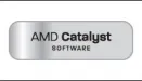 AMD Catalyst 10.12 - nowa wersja sterowników do kart graficznych