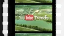 YouTube Trends - sprawdź, które filmy zyskują popularność