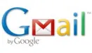 Jak usprawnić Gmail: 5 funkcji ułatwiających życie
