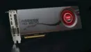 AMD prezentuje karty graficzne z serii 6900