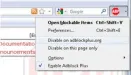Adblock Plus pojawi się w Chrome Web Store