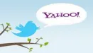 Yahoo! zamyka Delicious, AltaVistę i kilka innych 