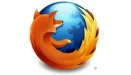 Jeszcze szybszy Firefox - najlepsze porady